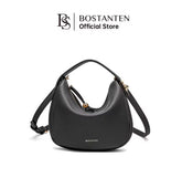 Crescent Three Way Bag